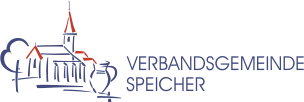 Verbandsgemeinde Speicher Logo